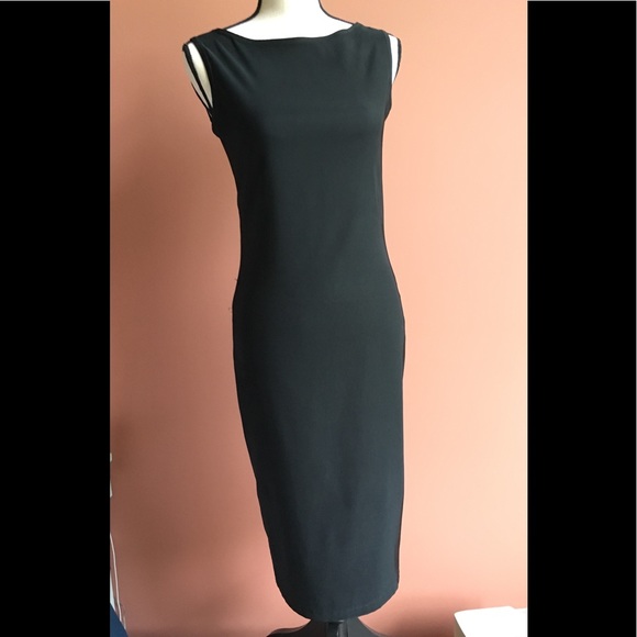 Luke & Luca LBD - Picture 1 of 8